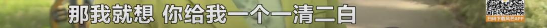 DƬ